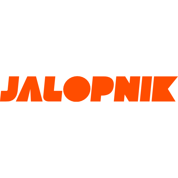 Jalopnik Logo