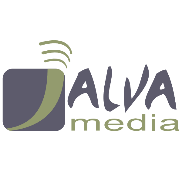 Jalva Media