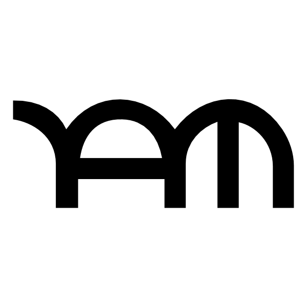 Jam ,Logo , icon , SVG Jam