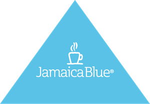 Jamaica Blue Logo ,Logo , icon , SVG Jamaica Blue Logo