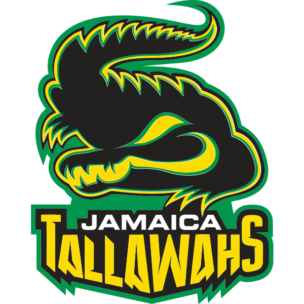 Jamaica Tallahaws