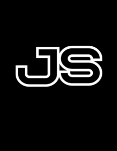 jamalsports Logo ,Logo , icon , SVG jamalsports Logo