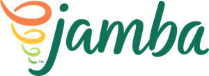 Jamba Juice Logo ,Logo , icon , SVG Jamba Juice Logo