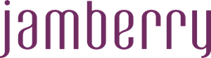 Jamberry Logo ,Logo , icon , SVG Jamberry Logo