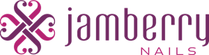 Jamberry Nails Logo ,Logo , icon , SVG Jamberry Nails Logo