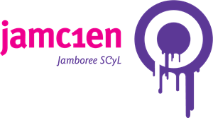 jamc1en jamboree SCyL Logo
