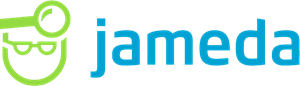 JAMEDA Logo