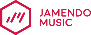 Jamendo Music Logo ,Logo , icon , SVG Jamendo Music Logo