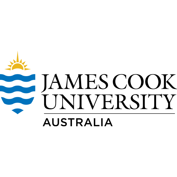 James Cook University Logo ,Logo , icon , SVG James Cook University Logo