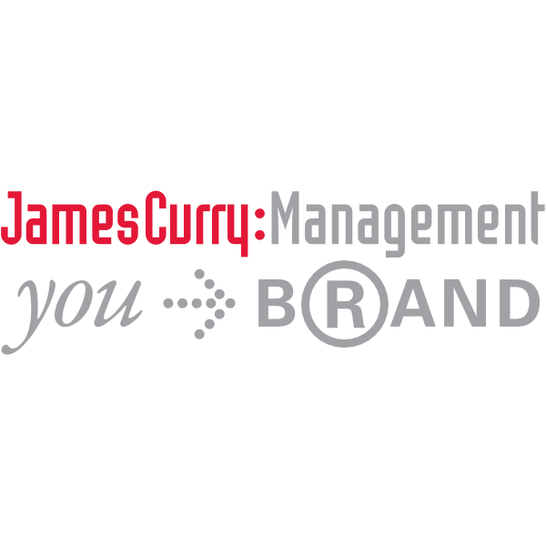 James Curry Management Logo ,Logo , icon , SVG James Curry Management Logo