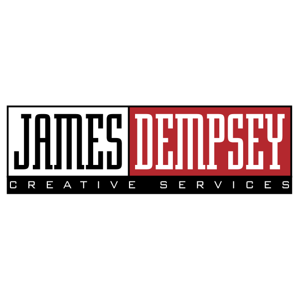 James Dempsey Creative Services