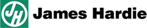 James Hardie Logo ,Logo , icon , SVG James Hardie Logo