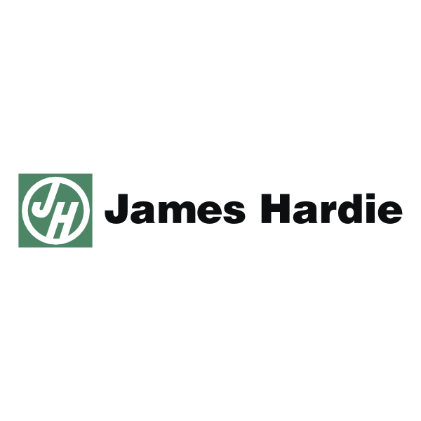 James Hardie ,Logo , icon , SVG James Hardie