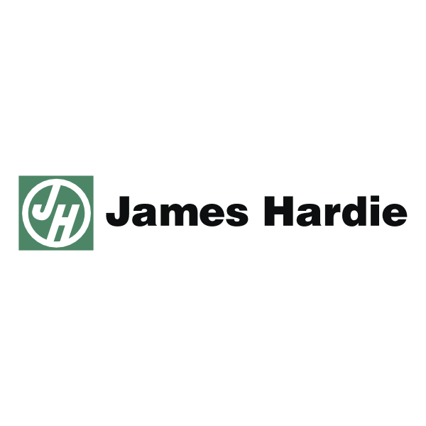 James Hardie