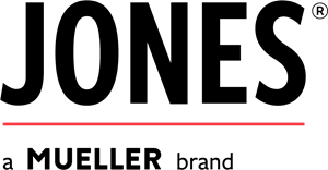 James Jones Company Logo ,Logo , icon , SVG James Jones Company Logo