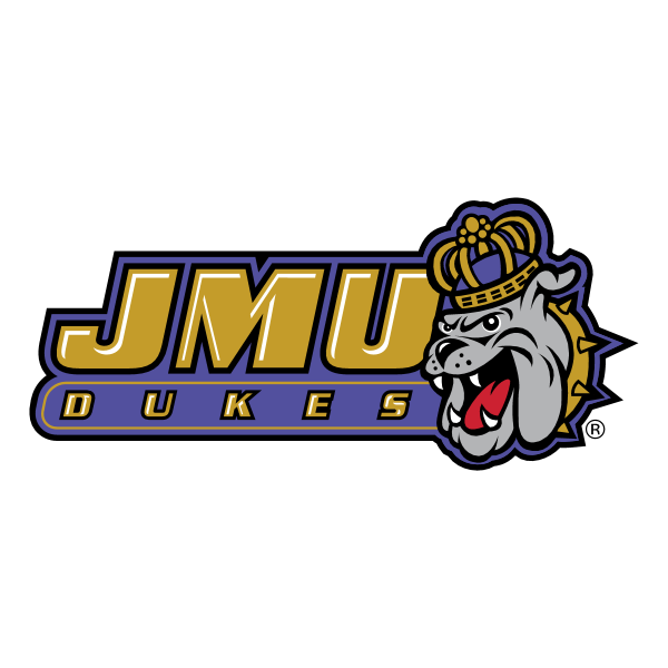 James Madison Dukes