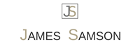 James Samson Logo ,Logo , icon , SVG James Samson Logo