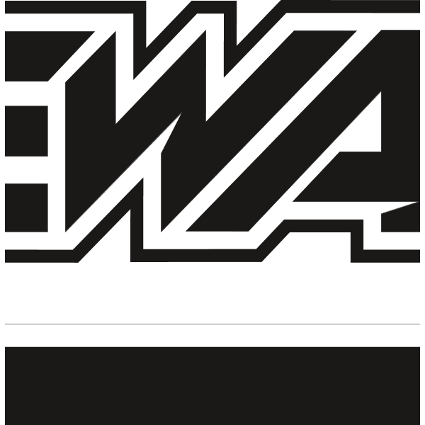 James Stewart Answer Pace ’09 Logo ,Logo , icon , SVG James Stewart Answer Pace ’09 Logo