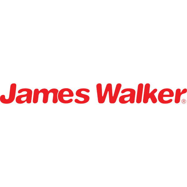 James Walker