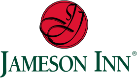 Jameson Inn Logo ,Logo , icon , SVG Jameson Inn Logo