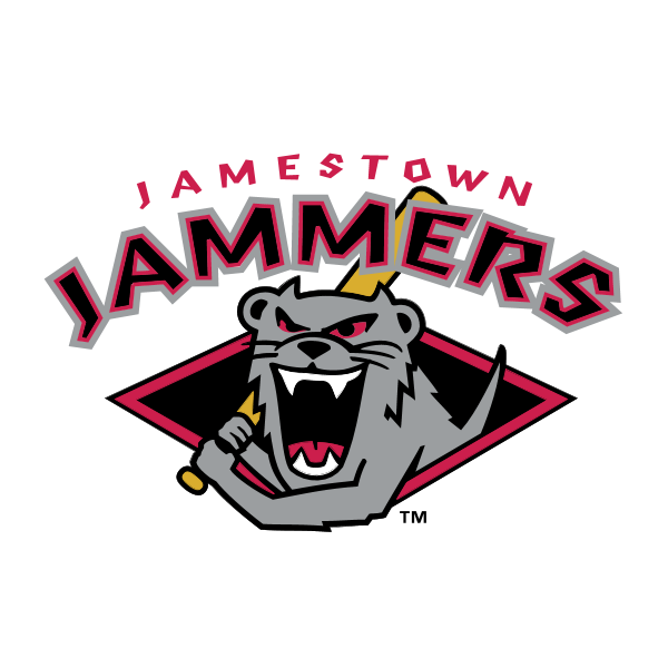 Jamestown Jammers