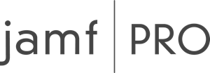 JAMF Logo ,Logo , icon , SVG JAMF Logo