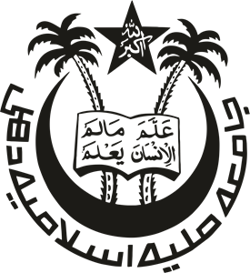 jamia millia islamia Logo ,Logo , icon , SVG jamia millia islamia Logo