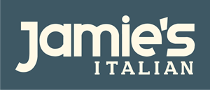Jamie’s Italian Restaurants Logo