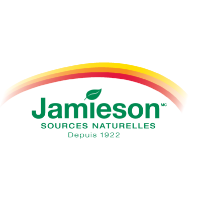 Jamieson Laboratories Logo ,Logo , icon , SVG Jamieson Laboratories Logo