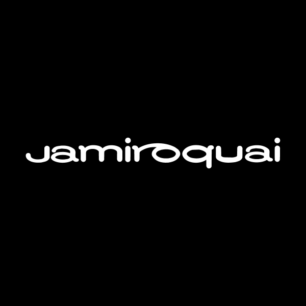 Jamiroquai ,Logo , icon , SVG Jamiroquai