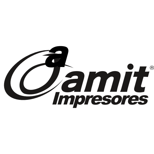 Jamit Impresores Logo