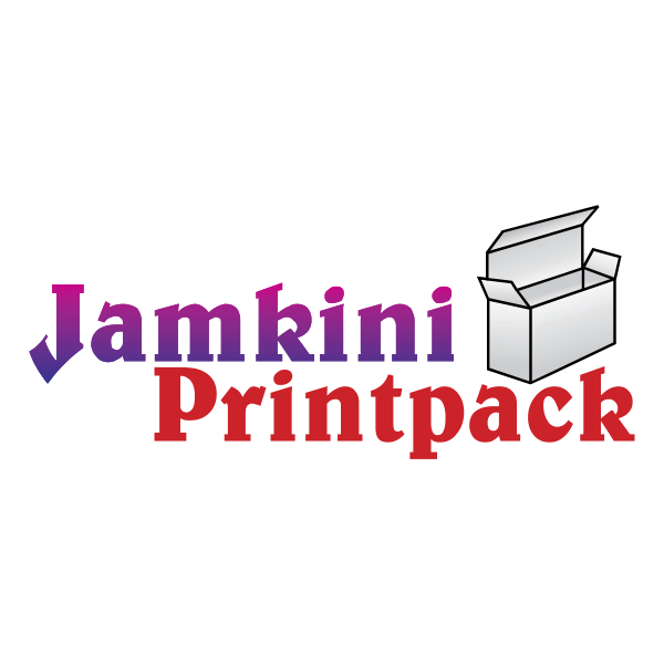 Jamkini Printpack