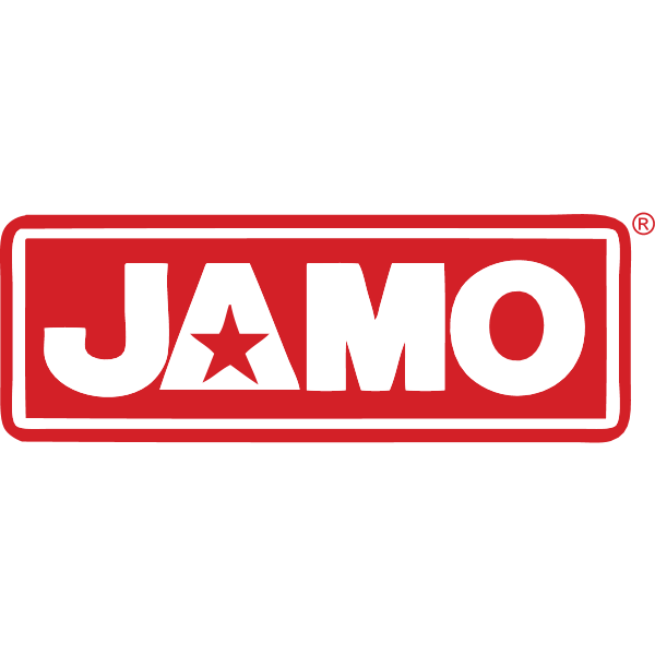 jamo Logo ,Logo , icon , SVG jamo Logo