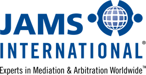 JAMS International Logo ,Logo , icon , SVG JAMS International Logo