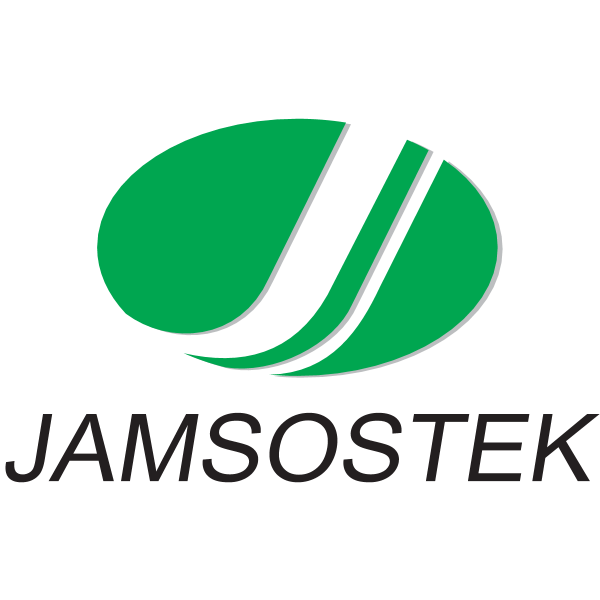 Jamsostek Logo