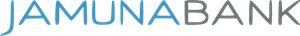 Jamuna Bank Logo ,Logo , icon , SVG Jamuna Bank Logo