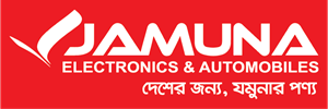 jamuna electronics Logo ,Logo , icon , SVG jamuna electronics Logo