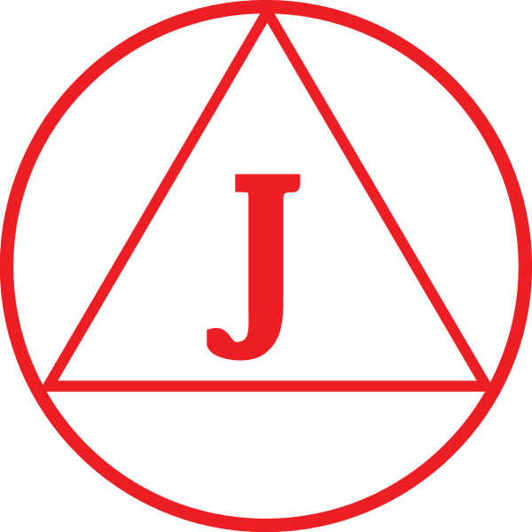 Jamuna Group Logo ,Logo , icon , SVG Jamuna Group Logo