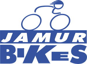 JAMUR BIKES Logo ,Logo , icon , SVG JAMUR BIKES Logo