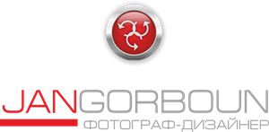 Jan Gorboun Logo ,Logo , icon , SVG Jan Gorboun Logo
