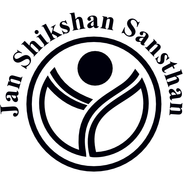 Jan Shikshan Sansthan Logo ,Logo , icon , SVG Jan Shikshan Sansthan Logo