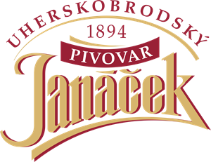 janacek Logo
