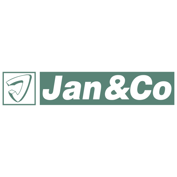 Jan&Co