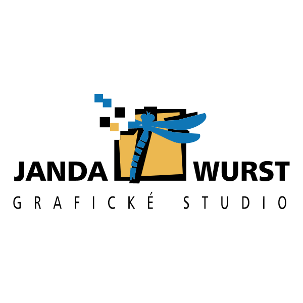 Janda & Wurst