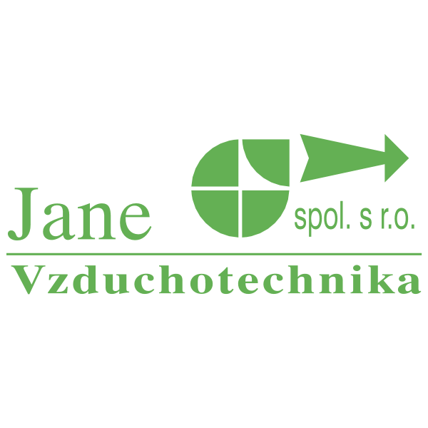 Jane Vzduchotechnika