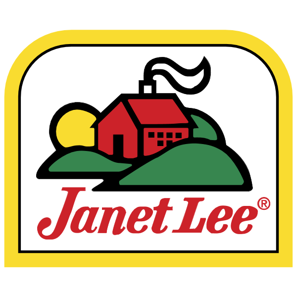 Janet Lee