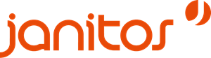 Janitos Versicherung Logo