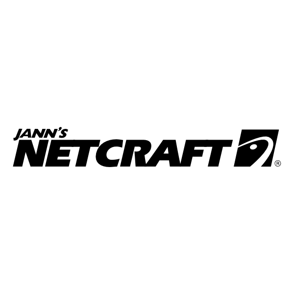 Jann's Netcraft