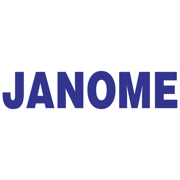 Janome