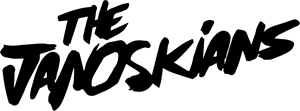 Janoskians Logo